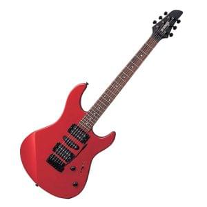 1558433924448-124.RGX121Z RED METALLIC.2.jpg
